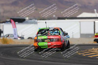 media/Feb-16-2025-Nasa (Sun) [[30caadc4c6]]/1-Race Group A/Race Set 3/